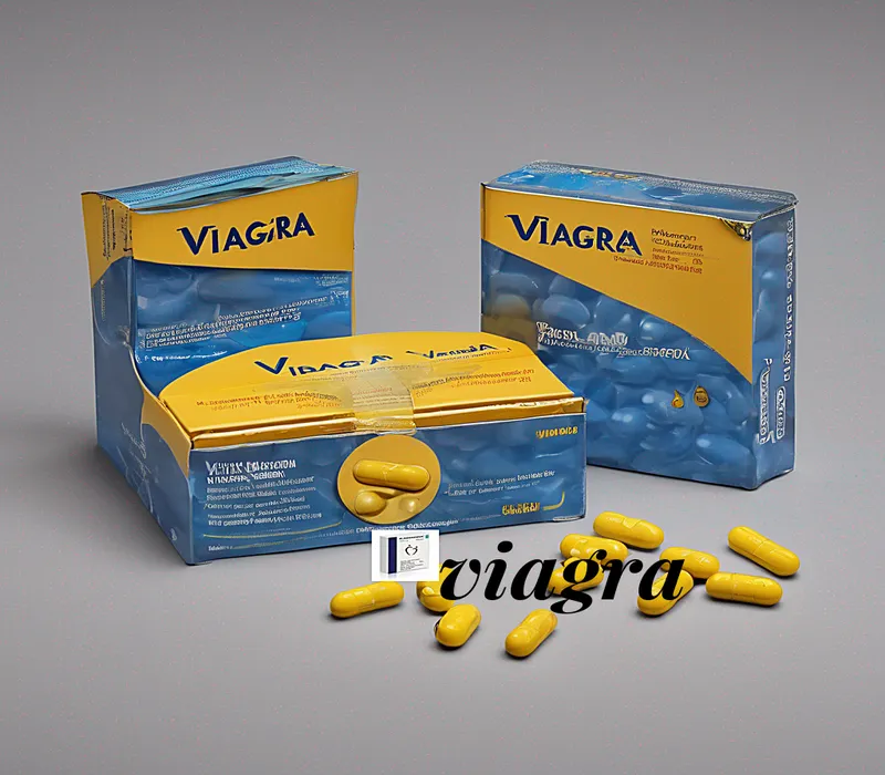 Viagra kvinna